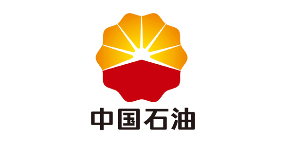 中国石油